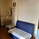 Ξενοδοχείο με διαμερίσματα Hibiscus 4*