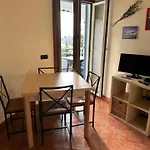Hibiscus Ξενοδοχείο με διαμερίσματα La Caletta