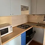 Hibiscus Ξενοδοχείο με διαμερίσματα La Caletta