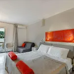 Hibiscus 4* La Caletta