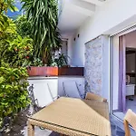 Hibiscus 4* La Caletta