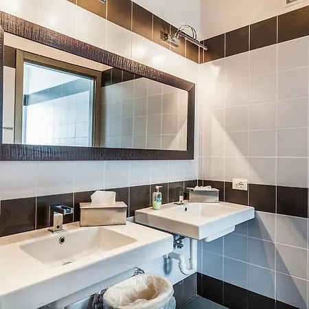 Hibiscus ラ・カレッタ