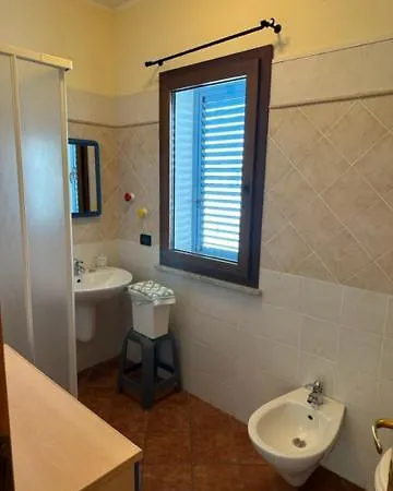 Hibiscus Aparthotel 3*