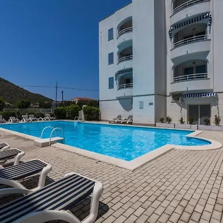 Hibiscus 3*