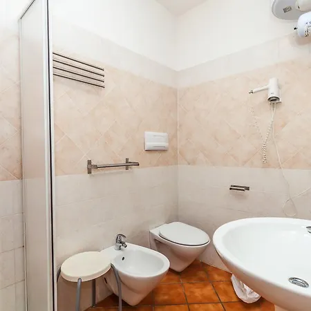 Hibiscus Aparthotel
