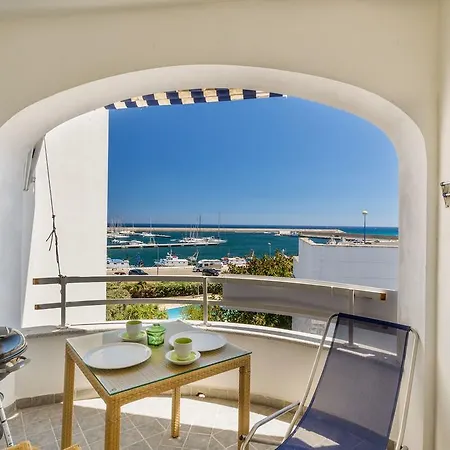 Aparthotel Hibiscus