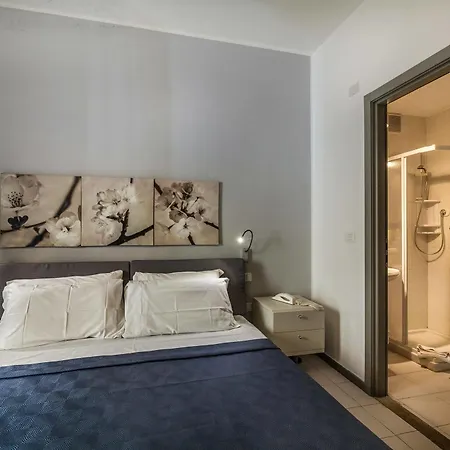 Hibiscus Aparthotel
