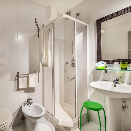 Aparthotel Hibiscus