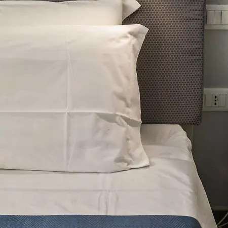 Apartmanhotel Hibiscus