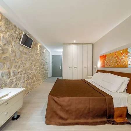 Hibiscus ラ・カレッタ